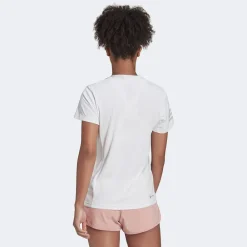 Hot adidas Club Tennis Tee Dam