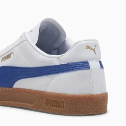 Outlet Puma Club Trainers Herr