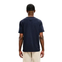 Online The Mountain Studio C-7 Mesh Cross Logo Cap
