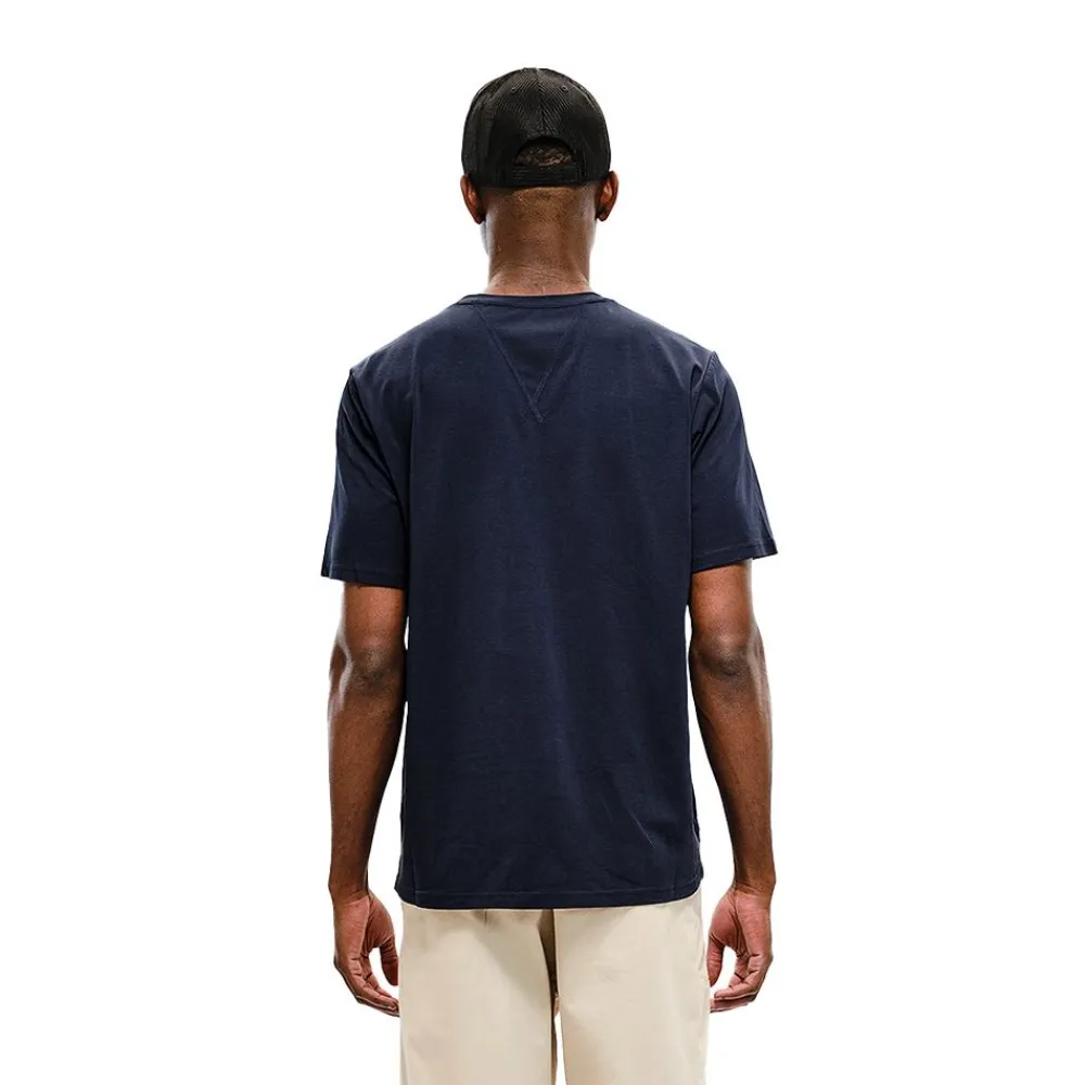 Online The Mountain Studio C-7 Mesh Cross Logo Cap