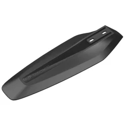 Online Syncros Coast Fender