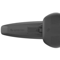 Discount Syncros Coast Saddle Fender