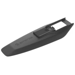 Discount Syncros Coast Saddle Fender