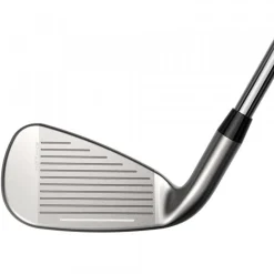 Discount Cobra DS-Adapt MAX Iron Set