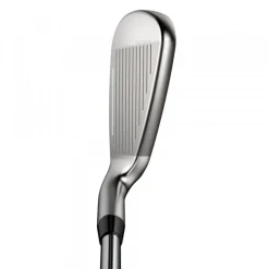 Discount Cobra DS-Adapt MAX Iron Set