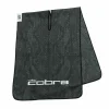 Best Cobra Snakeskin Towel