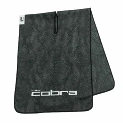 Best Cobra Snakeskin Towel