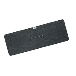 Best Cobra Snakeskin Towel