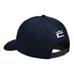 Allt Inom Golf | Cobra Tour Tech Cap