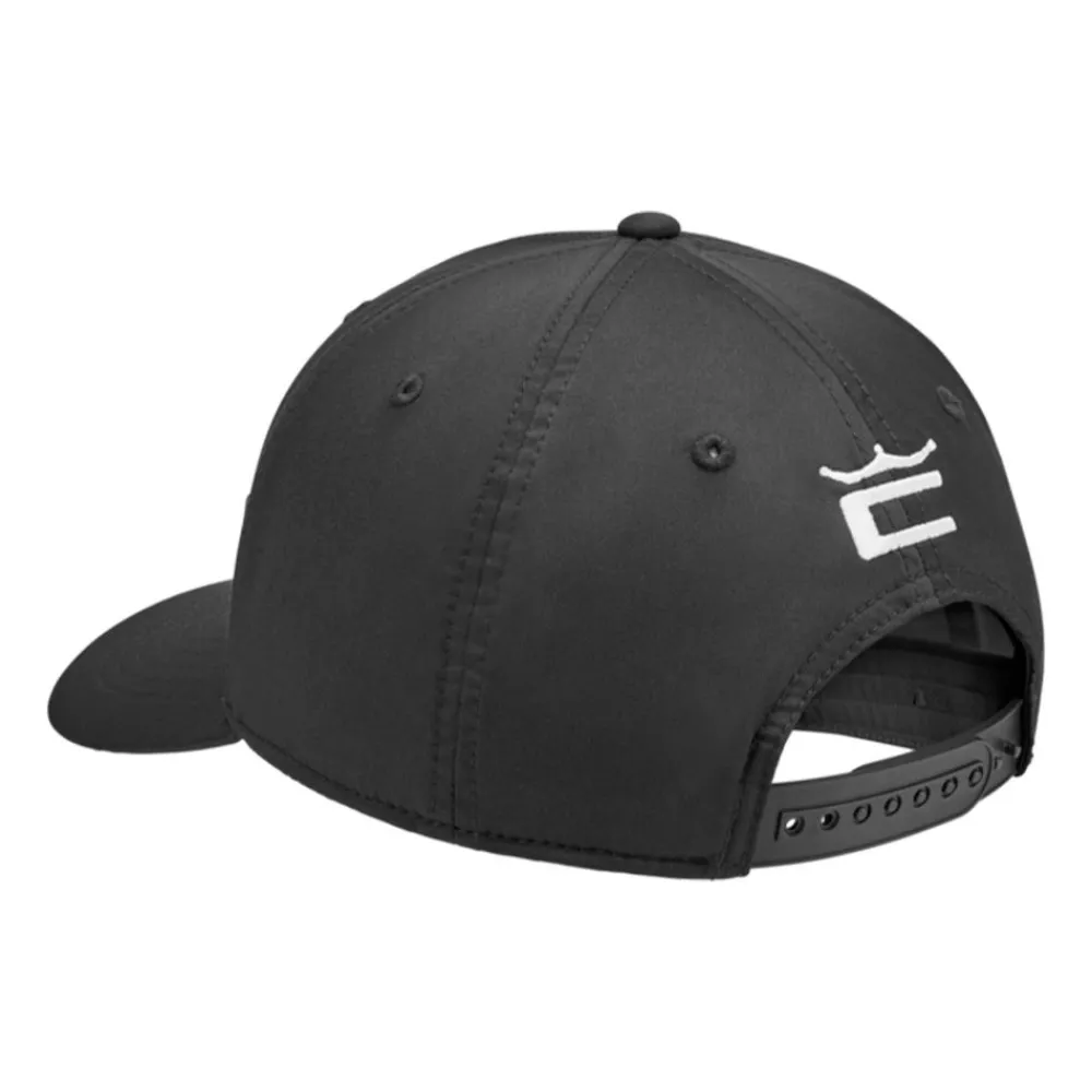 Online Cobra Tour Tech Cap