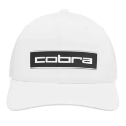 Discount Cobra Tour Tech Cap