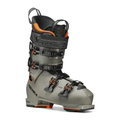 Alpint | Tecnica Cochise 110 Dyn GW