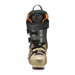 Alpint | Tecnica Cochise 110 DYN GW