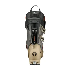 Alpint | Tecnica Cochise 110 DYN GW