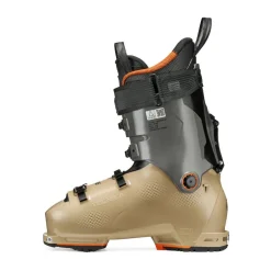 Alpint | Tecnica Cochise 110 DYN GW