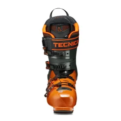 Alpint | Tecnica Cochise 130 DYN GW