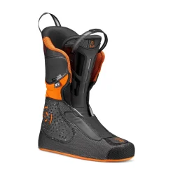Alpint | Tecnica Cochise 120 DYN GW