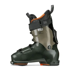 Alpint | Tecnica Cochise 120 DYN GW