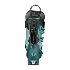 Hot Tecnica Cochise 105 DYN GW Dam