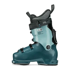 Hot Tecnica Cochise 105 DYN GW Dam