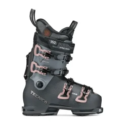 Hot Tecnica Cochise 95 DYN GW Dam