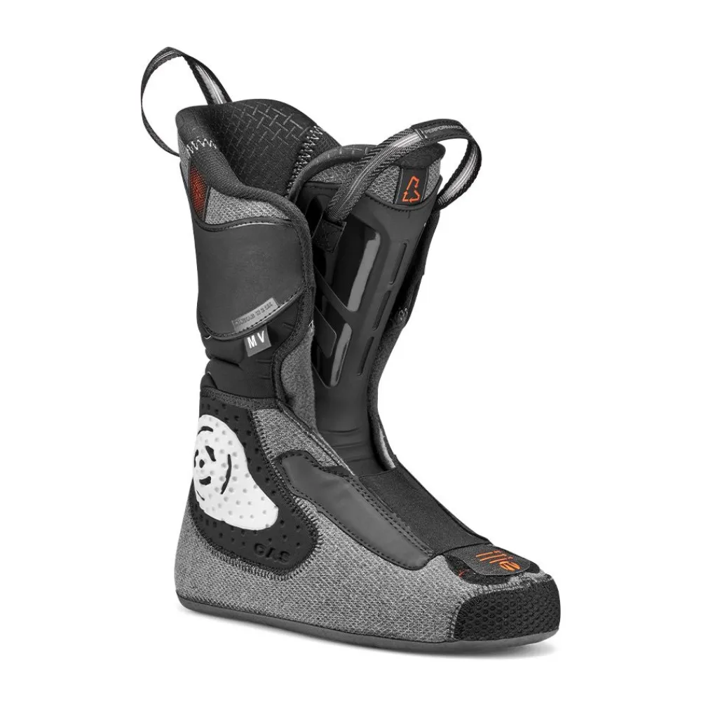 Hot Tecnica Cochise 95 DYN GW Dam
