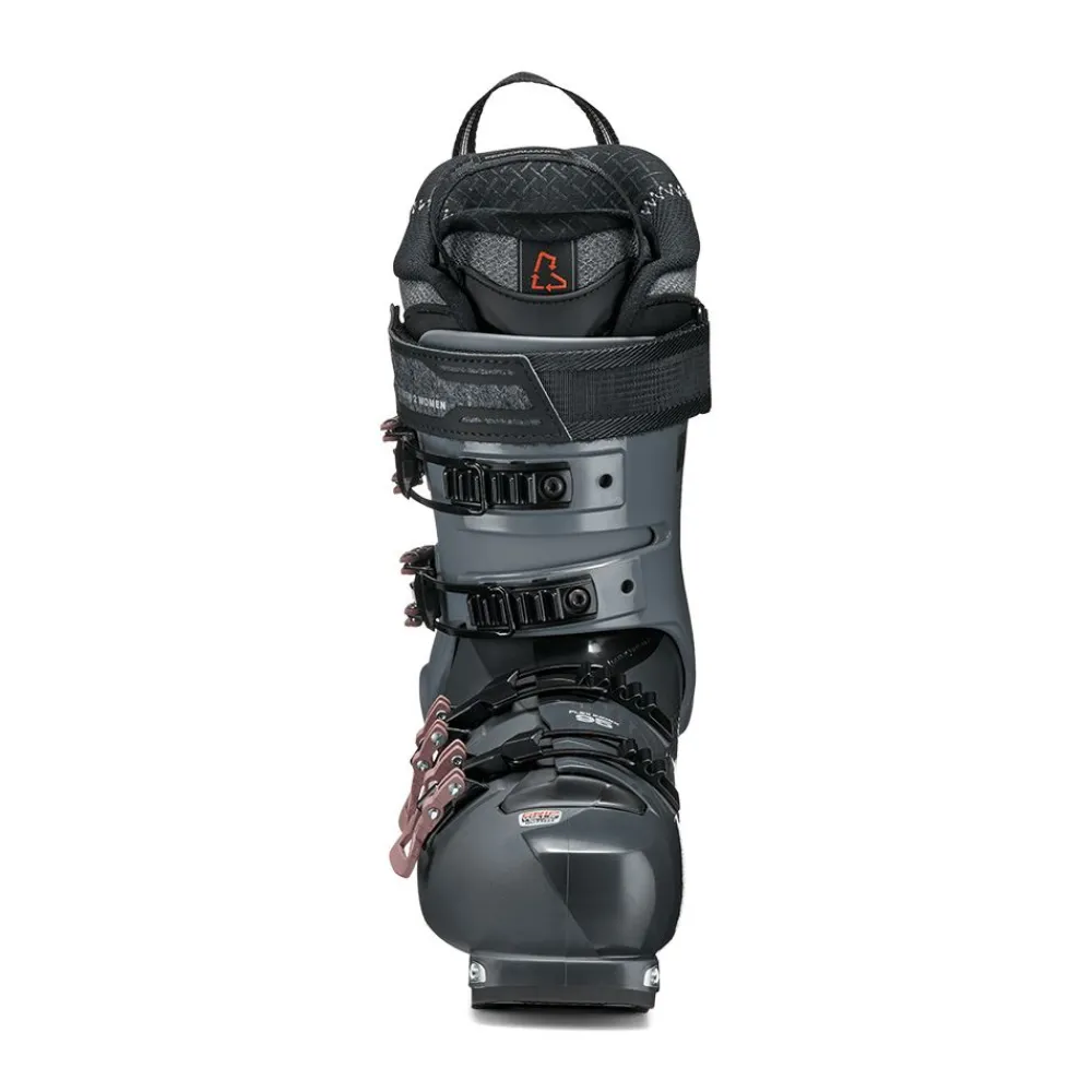 Hot Tecnica Cochise 95 DYN GW Dam