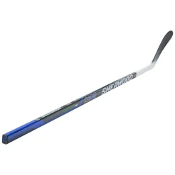 Allt Inom Hockey|Hockeyspelare | Sherwood Code Encrypt Pro Willy Styles Senior