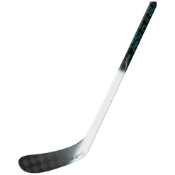 Allt Inom Hockey|Hockeyspelare | Sherwood Code Encrypt Pro Willy Styles Senior