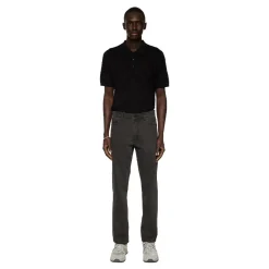 Jeans|Allt Under Nederdelar | J.Lindeberg Cody Biocoat Regular Jeans Herr