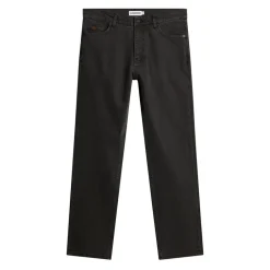 Jeans|Allt Under Nederdelar | J.Lindeberg Cody Biocoat Regular Jeans Herr