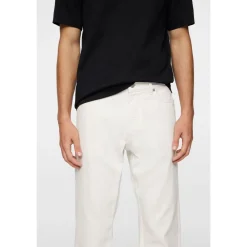 Sale J.Lindeberg Cody Solid Reg Jeans Herr