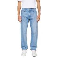 Jeans|Allt Under Nederdelar | J.Lindeberg Cody Washed Reg Jeans Herr