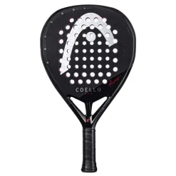 Clearance Head Coello Pro 2025