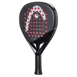 Clearance Head Coello Pro 2025