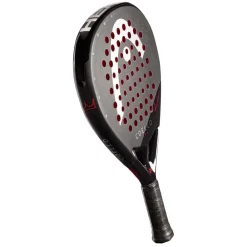 Clearance Head Coello Pro 2025