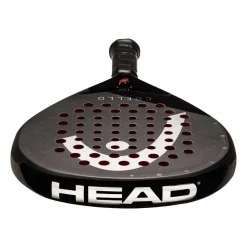 Clearance Head Coello Pro 2025