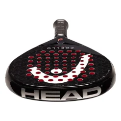 New Head Coello Team 2025