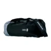 Bauer College LE Duffle
