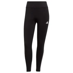 Träningskläder | adidas Coegiate egging Da