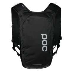 Allt Inom Cykel|Väskor | POC Column VPD Backpack 8L