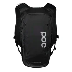 Hot POC Column VPD Backpack 13L