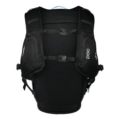 Hot POC Column VPD Backpack 13L