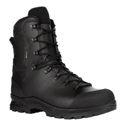 Hot Lowa Combat Boot MK2 GTX Herr