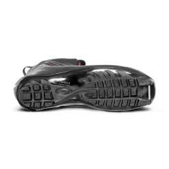 Längd | Alfa Combi Advance GTX Herr