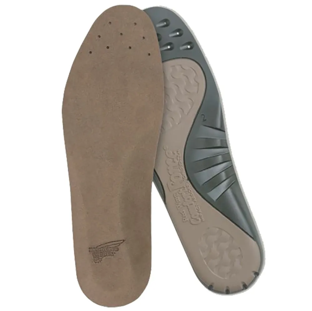 Clearance Red Wing Comfort Force Footbed