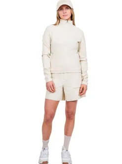 Sale The Mountain Studio COMFORT JACKET DAM
