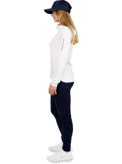 Clearance The Mountain Studio COMFORT LEGGINGS DAM