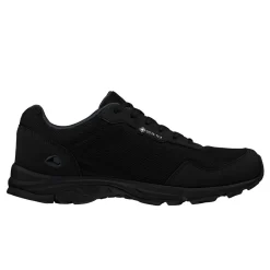 New Viking Comfort Light GTX Dam
