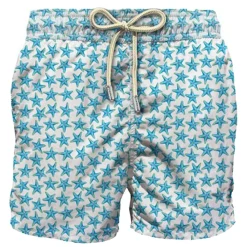 Badkläder | MC2 Saint Barth Comfort ight Herr